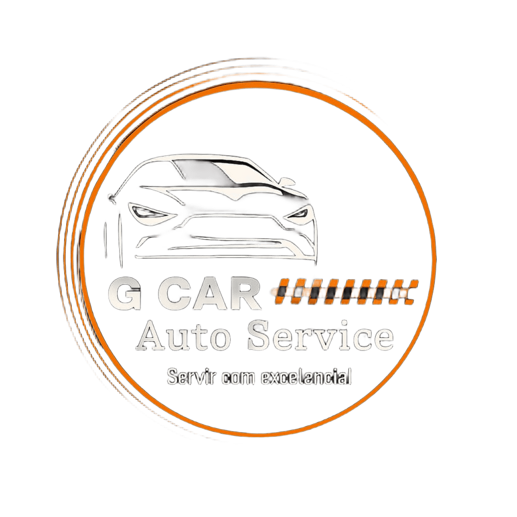 G Car Auto Service